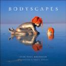 Bodyscapes - Book