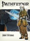 Pathfinder : Rise of the Rune Lords Issue 1 - Book