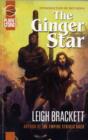 Book of Skaith : Ginger Star v. 1 - Book