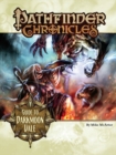 Pathfinder Chronicles: Guide To Darkmoon Vale - Book