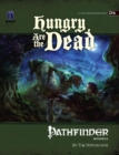 GameMastery Module: Hungry Are The Dead - Book