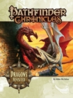 Pathfinder Chronicles : Dragons Revisited - Book