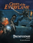 Pathfinder Module B1: Crypt of the Everflame - Book