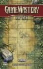 GameMastery Map Pack: Jungle - Book
