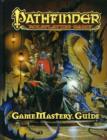 Pathfinder Roleplaying Game: GameMastery Guide - Book