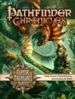Pathfinder Chronicles: Classic Treasures Revisited - Book