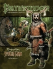 Pathfinder Adventure Path: Kingmaker Part 1 - Stolen Land - Book