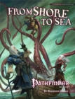 Pathfinder Module: From Shore to Sea - Book