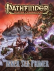 Pathfinder Player Companion: Inner Sea Primer - Book