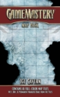 GameMastery Map Pack: Ice Cavern - Book