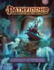 Pathfinder Campaign Setting: Occult Mysteries - Book