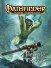 Pathfinder Player Companion: People of the River - Book