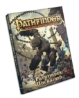 Pathfinder Roleplaying Game: Pathfinder Unchained - Book