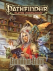 Pathfinder Player Companion: Familiar Folio - Book