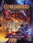 Pathfinder Campaign Setting: Hell Unleashed - Book