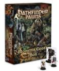 Pathfinder Pawns: Summon Monster Pawn Collection - Book