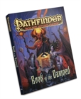 Pathfinder Roleplaying Game: Book of the Damned - Book
