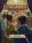 Pathfinder Campaign Setting: Taldor: The First Empire - Book