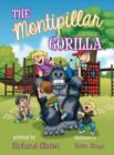 The Montipillar Gorilla - Book