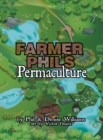 Farmer Phil's Permaculture - Book