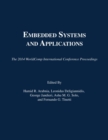 Embedded Systems and Applications - Book