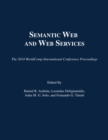 Semantic Web and Web Services - Book