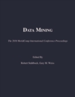 Data Mining - Book