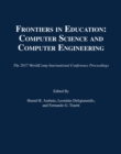 Frontiers in Education : Computer Science and Computer Engineering - Book