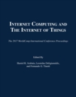 Internet Computing and Internet of Things - Book