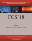 Foundations of Computer Science - Book