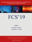 Foundations of Computer Science - Book