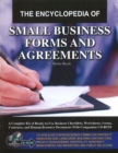 Encyclopedia of Small Business Forms & Agreements : A Complete Kit of Ready-to-Use Business Checklists, Worksheets, Forms, Contracts & Human Resource Documents - Book