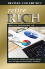 Retire Rich with Your Self-Directed IRA : What Your Broker & Banker Dont Want You to Know About Managing Your Own Retirement Investments - Book
