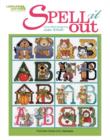 Spell it Out - Book