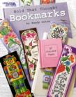 Hold That Thought Bookmarks - Book