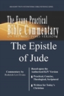The Epistle of Jude : The Evans Practical Bible Commentary - Book
