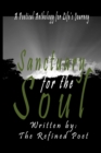 Sanctuary for the Soul : A Poetical Anthology for Life's Journey - Book