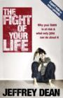 Fight of Your Life - eBook