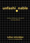 Unfashionable - eBook