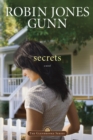Secrets - eBook