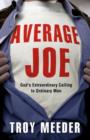 Average Joe - eBook