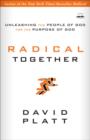 Radical Together - eBook