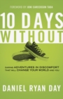 Ten Days Without - eBook