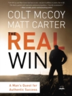Real Win - eBook