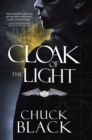 Cloak of the Light : Wars of the Realm, Book 1 - Book
