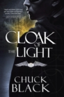 Cloak of the Light - eBook