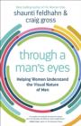 Through a Man's Eyes - eBook