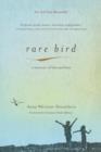 Rare Bird - eBook