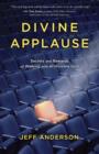 Divine Applause - eBook