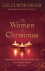 Women of Christmas - eBook
